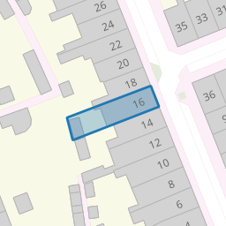 Perceel GNG00-D-4261