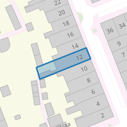 Perceel GNG00-D-4262