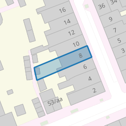 Perceel GNG00-D-4263