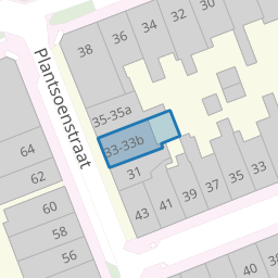 Perceel GNG00-D-4265