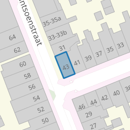 Perceel GNG00-D-4267