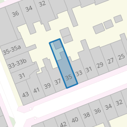 Perceel GNG00-D-4268