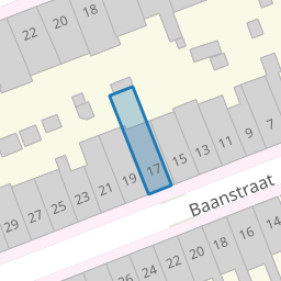 Perceel GNG00-D-4271