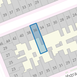 Perceel GNG00-D-4272