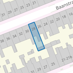 Perceel GNG00-D-4274