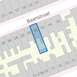 Perceel GNG00-D-4275