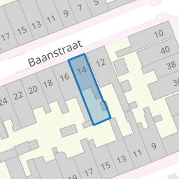 Perceel GNG00-D-4276