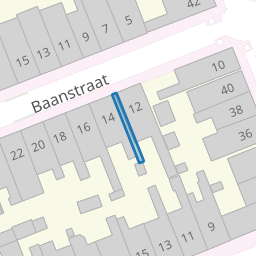 Perceel GNG00-D-4277