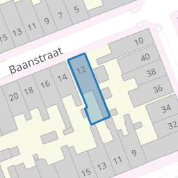 Perceel GNG00-D-4278