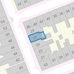 Perceel GNG00-D-4280