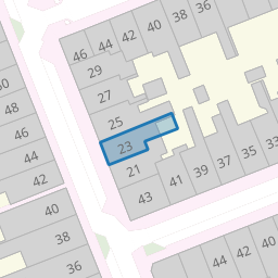 Perceel GNG00-D-4282