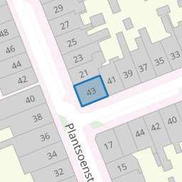 Perceel GNG00-D-4284