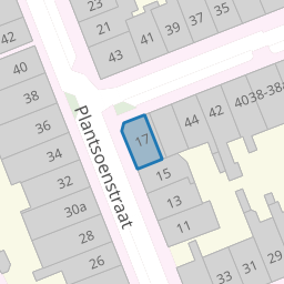 Perceel GNG00-D-4288