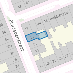 Perceel GNG00-D-4289