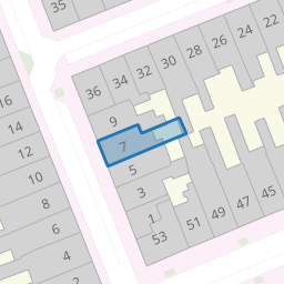 Perceel GNG00-D-4293