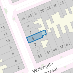 Perceel GNG00-D-4294