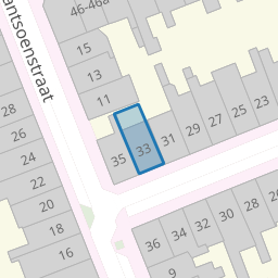 Perceel GNG00-D-4295