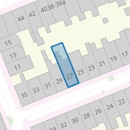 Perceel GNG00-D-4296