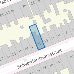 Perceel GNG00-D-4298