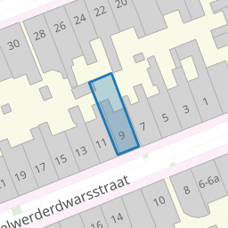 Perceel GNG00-D-4299