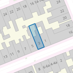 Perceel GNG00-D-4300