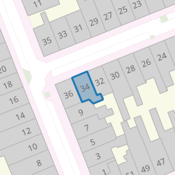 Perceel GNG00-D-4301