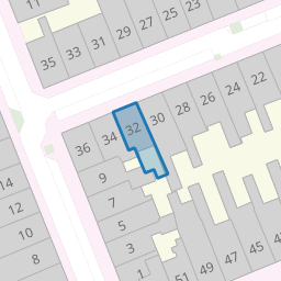 Perceel GNG00-D-4302