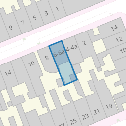 Perceel GNG00-D-4304