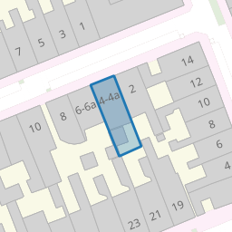 Perceel GNG00-D-4305