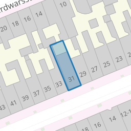 Perceel GNG00-D-4307