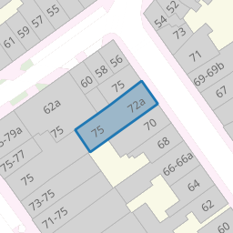 Perceel GNG00-D-4310