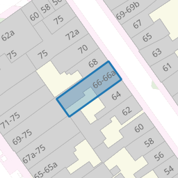 Perceel GNG00-D-4311