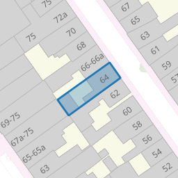 Perceel GNG00-D-4312