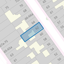 Perceel GNG00-D-4313