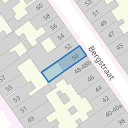 Perceel GNG00-D-4315