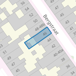 Perceel GNG00-D-4317