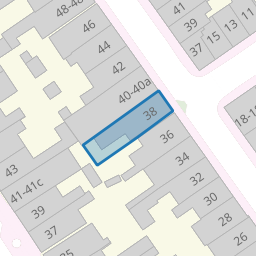 Perceel GNG00-D-4318