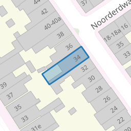 Perceel GNG00-D-4320