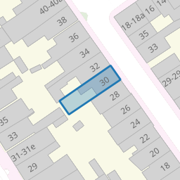 Perceel GNG00-D-4322