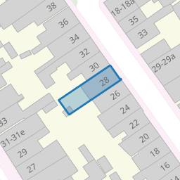 Perceel GNG00-D-4323