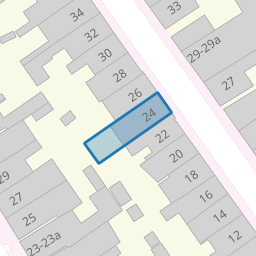 Perceel GNG00-D-4325