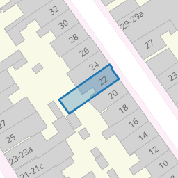 Perceel GNG00-D-4326