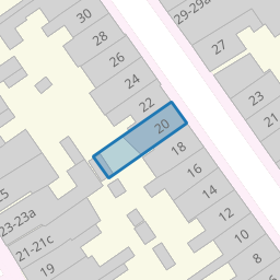 Perceel GNG00-D-4327