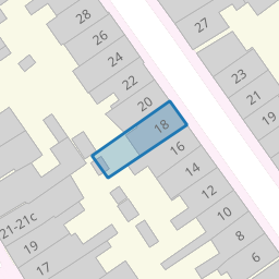 Perceel GNG00-D-4328