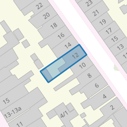 Perceel GNG00-D-4329