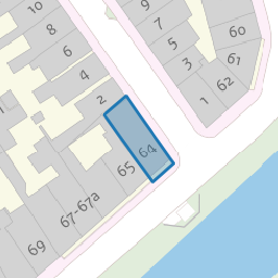 Perceel GNG00-D-4331