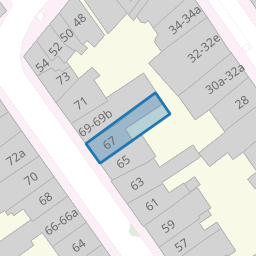 Perceel GNG00-D-4332