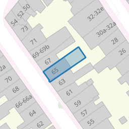 Perceel GNG00-D-4333