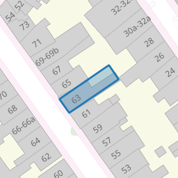 Perceel GNG00-D-4334