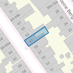 Perceel GNG00-D-4335